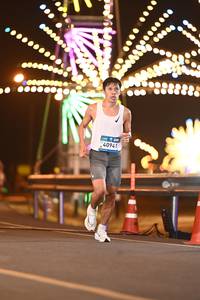 BIB: 40941
                            <button type="button" onclick="openModal(23197278)" class="btn btn-primary btn-sm float-right btn-popup" data-toggle="modal" data-target=".modal-high-quality">
                        <i class="fas fa-shopping-cart"></i> Add to Cart
                    </button>
                                            <button type="button" onclick="isThisMe(23197278, true)" class="btn btn-success btn-sm float-right btn-popup btn-isme hidden" data-toggle="tooltip" data-placement="bottom" title="นี่คือรูปของคุณใช่ไหม คลิกที่นี่เพื่อเอาเข้าอัลบั้ม">
                        <i class="fas fa-plus"></i> Add to album
                    </button>
                    <button type="button" onclick="isThisMe(23197278, false)" class="btn btn-warning btn-sm float-right btn-popup btn-isnotme hidden">
                        <i class="fas fa-ban"></i> Remove from album
                    </button>